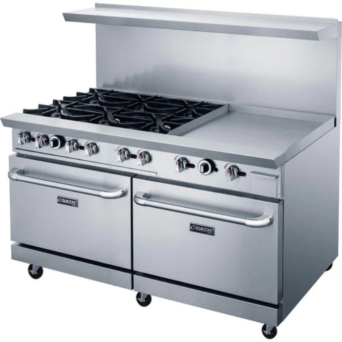 DCR60-6B24GM