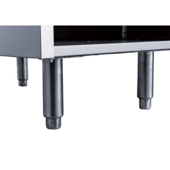 DCSPA2
