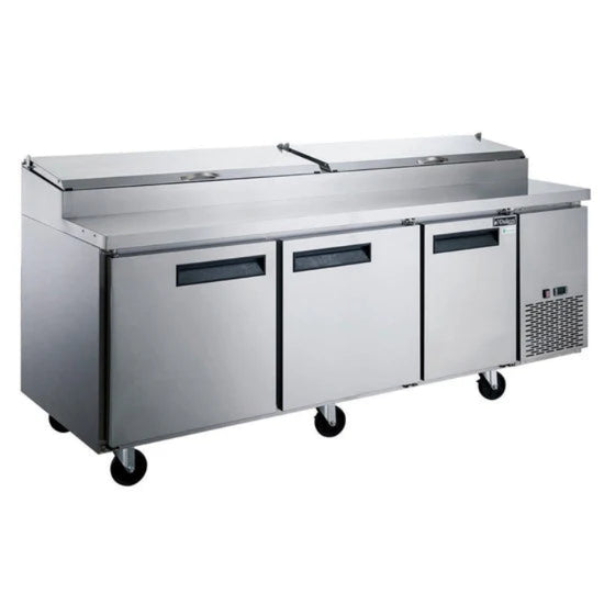 dpp90-12-s3-1
