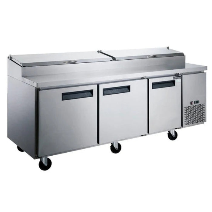 dpp90-12-s3-1