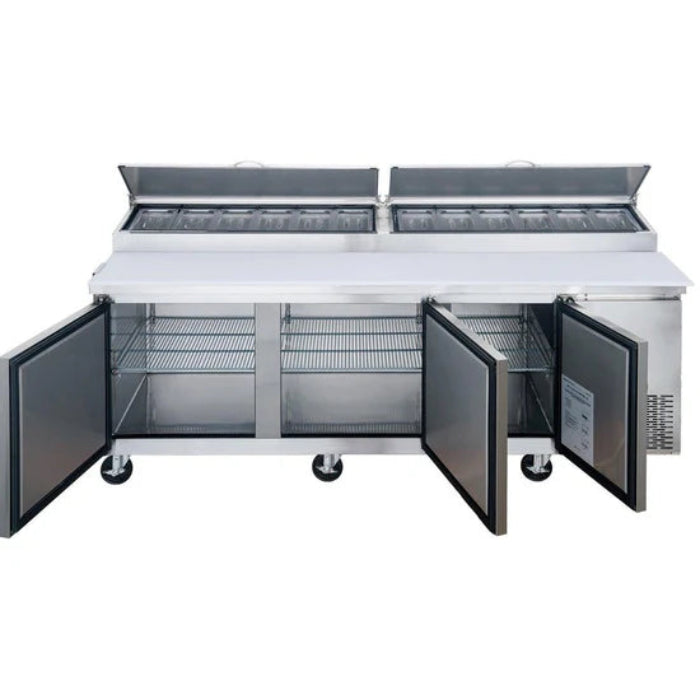 dpp90-12-s3-3