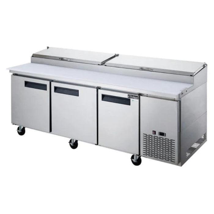 dpp90-12-s3-3