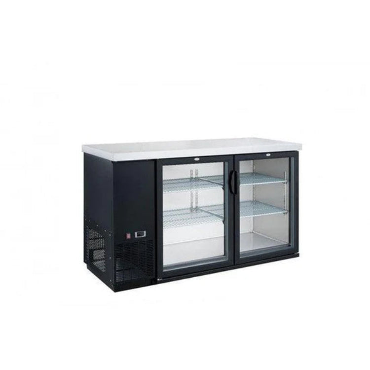dukers-dbb60-h2