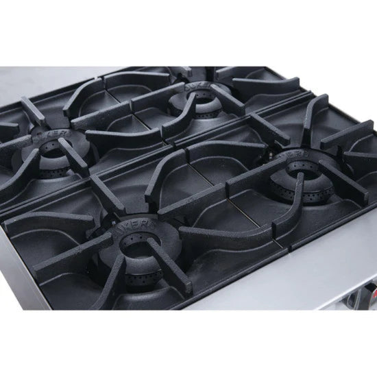hot-plate-surface