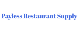 PRS transparent logo
