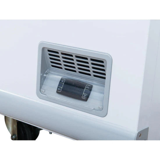 wd-500y-700y